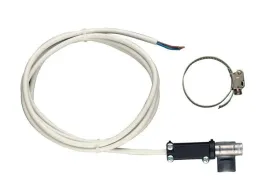 bosch-czujnik-ntc-przylgowy-48h