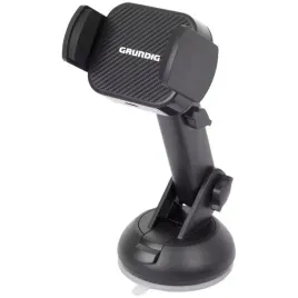 uchwyt-na-szybe-grundig-czarny