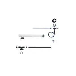 roth-przylacze-szeregowe-r-1000l-i-1500l-kwt-48h