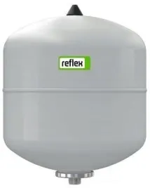 reflex-naczynie-wzbiorcze-s25-10-bar-120c-szare-48h