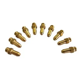 bosch-zestaw-przezb-na-lpg-do-gc5x00iw15p-48h