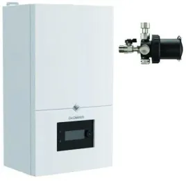 de-dietrich-pakiet-mcr4-24-35-bic-xs90-48h