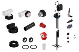 roth-przylacze-podstawowe-1000l-i-1500l-kwt-48h