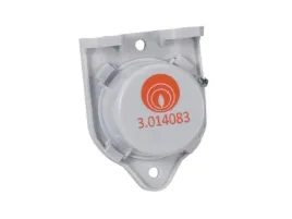 immergas-sonda-zewnetrzna-48h