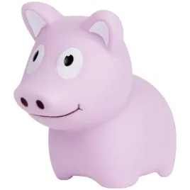 swinka-gumowe-zwierzatko-do-kapieli-do-wanny-basenu