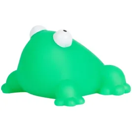 zabka-gumowe-zwierzatko-do-kapieli-do-wanny-basenu