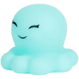 osmiorniczka-gumowe-zwierzatko-do-kapieli-do-wanny-basenu