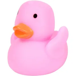 kaczuszka-gumowe-zwierzatko-do-kapieli-do-wanny-basenu