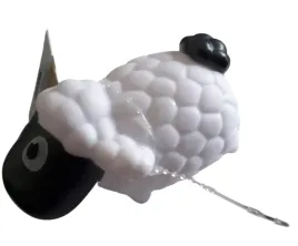 owieczka-gumowe-zwierzatko-do-kapieli-do-wanny-basenu