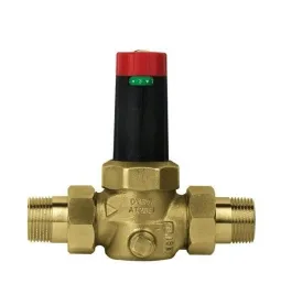 syr-reduktor-cisnienia-1-2-cala-90c-15-5bar-6243-15-004-48h