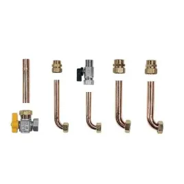 immergas-grupa-podlaczeniowa-do-kotlow-victrix-20-x-tt-i-exa-1f-48h