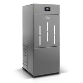 ferroli-biopellet-pro-8-kociol-ekologiczny-na-pellet-plaszcz-wodny-48h