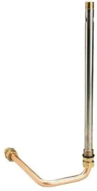 immergas-zestaw-przylaczeniowy-recyrkulacji-c-w-u-do-kotlow-avio-zeu-48h