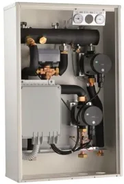 immergas-rozdzielacz-hydrauliczny-dim-a-bt-erp-48h