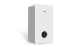 bosch-kociol-gazowy-kondensacyjny-gc2300iw-15p-1f-48h