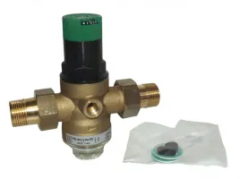 resideo-braukmann-reduktor-cisnienia-d06f-3-4a-48h