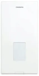 kospel-elektryczny-przeplywowy-podgrzewacz-wody-ppe4-l-lite-17-24-kw-48h