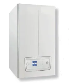 immergas-kociol-gazowy-kondensacyjny-victrix-pro-v2-55-eu-1f-48h