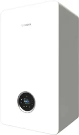 bosch-kociol-condens-gc5700iw-24-30-c-23-dwufunkcyjny-48h