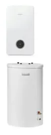 bosch-junkers-pakiet-kociol-20kw-zasobnik-120-litrow-czujnik-cwu-48h