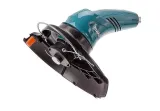 podkaszarka-elektryczna-450w-marka-makita