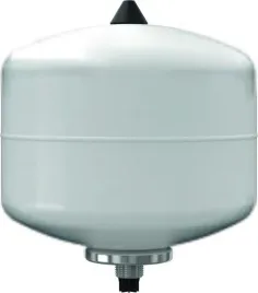 reflex-cisnieniowe-naczynie-przeponowe-dd-12-10-bar-70c-bia-48h