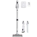 odkurzacz-adler-ad-7060-marka-odkurzacza-inna