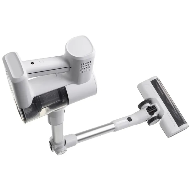 odkurzacz-adler-ad-7060-stan-nowy-marka-odkurzacza-inna