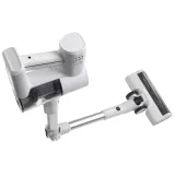 odkurzacz-adler-ad-7060-stan-nowy-marka-odkurzacza-inna