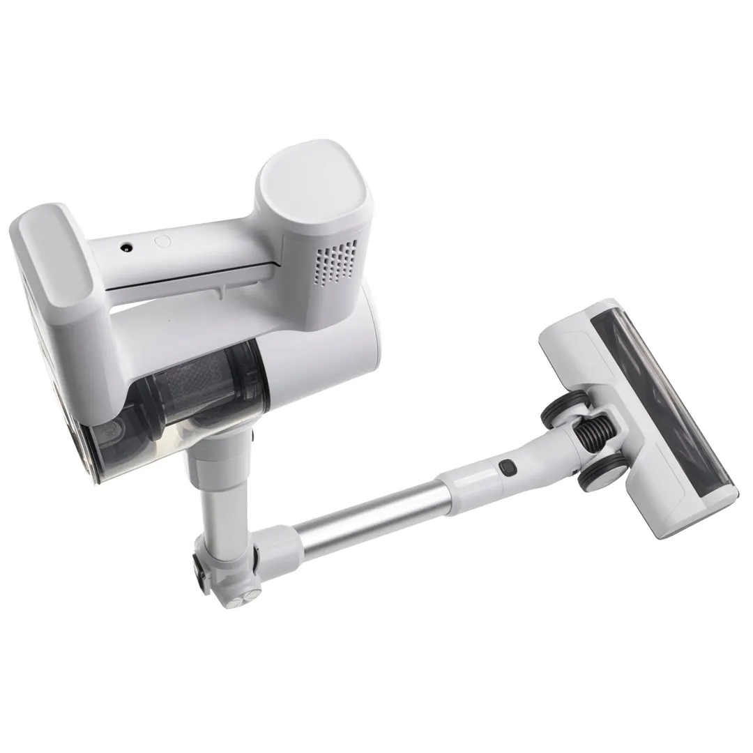 odkurzacz-adler-ad-7060