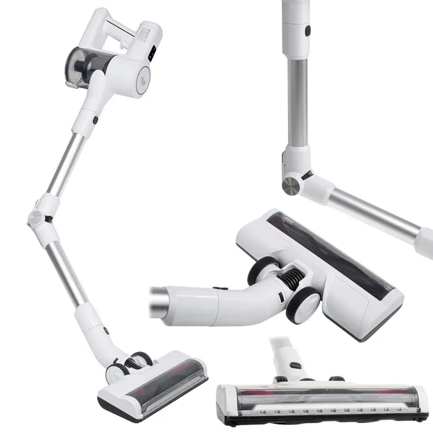 odkurzacz-adler-ad-7060-marka-odkurzacza-inna-stan-nowy