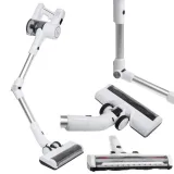 odkurzacz-adler-ad-7060-marka-odkurzacza-inna-stan-nowy