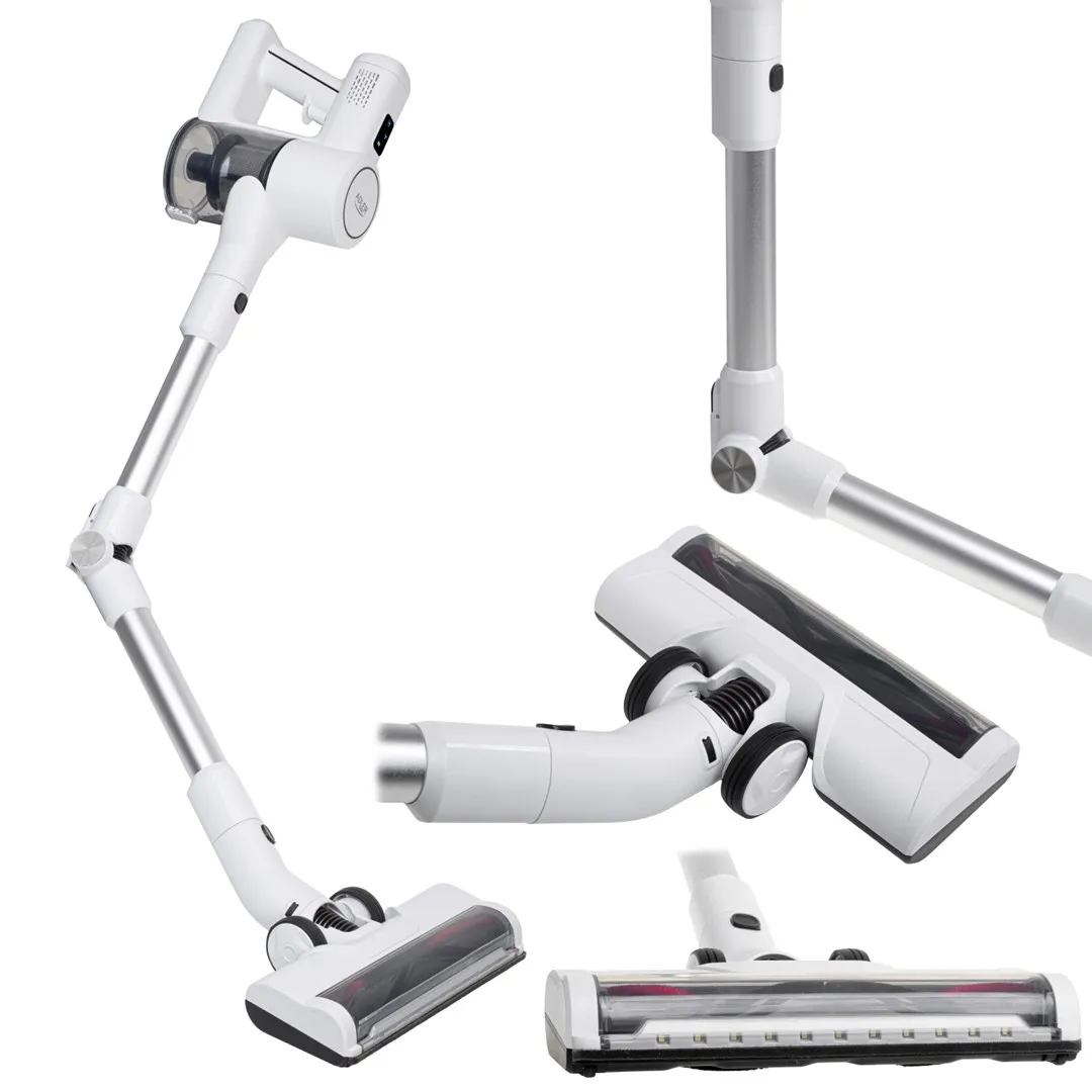 odkurzacz-adler-ad-7060-stan-nowy