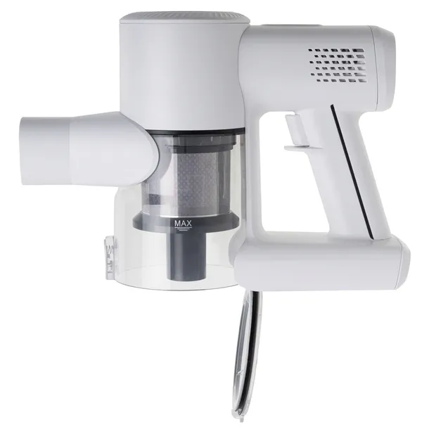 odkurzacz-adler-ad-7060-stan-nowy