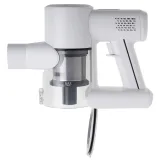 odkurzacz-adler-ad-7060-stan-nowy