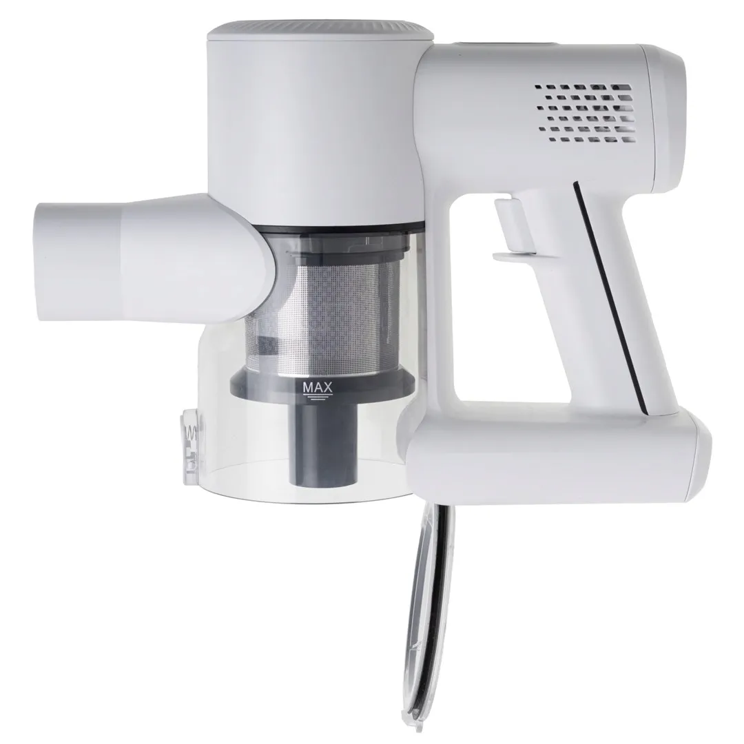 odkurzacz-adler-ad-7060