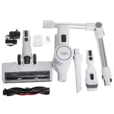 odkurzacz-adler-ad-7060-marka-odkurzacza-inna-stan-nowy