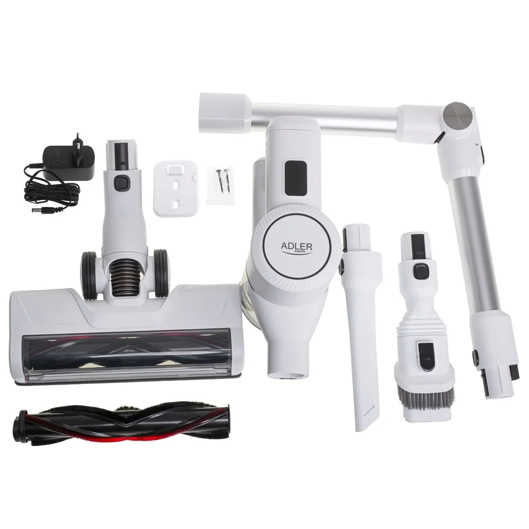 odkurzacz-adler-ad-7060-stan-nowy