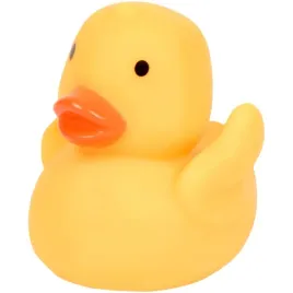 kaczuszka-gumowe-zwierzatko-do-kapieli-do-wanny-basenu