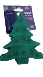 forma-silikonowa-do-pieczenia-choinka-do-ciasta-bn-swieta-16x13x4-cm