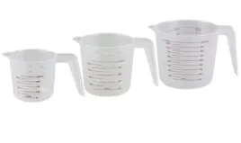 zestaw-miarek-kuchennych-cuisine-elegance-bezbarwny