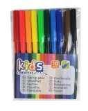 flamastry-kids-creative-10-szt