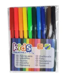 flamastry-kids-creative-10-szt