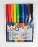 flamastry-kids-creative-10-szt-stan-nowy