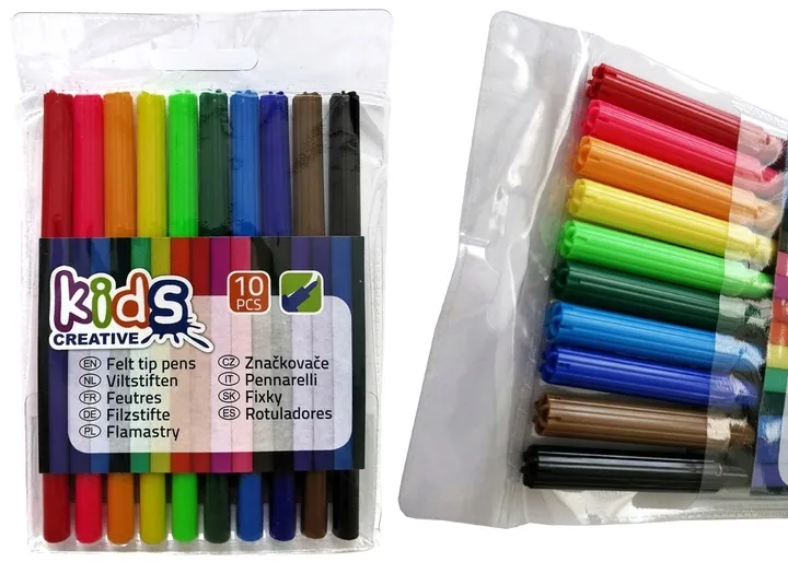 flamastry-kids-creative-10-szt