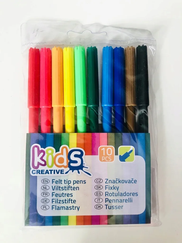 flamastry-kids-creative-10-szt