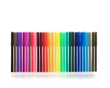 mazaki-kids-creative-30-szt-stan-nowy