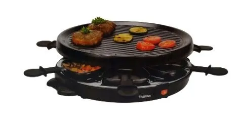 mazaki-kids-creative-30-szt-rodzaj-mazaki