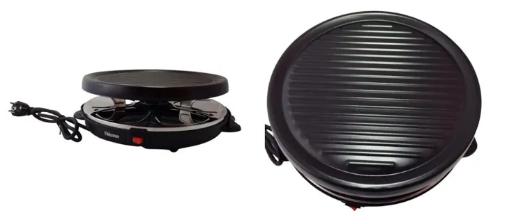 mazaki-kids-creative-30-szt-marka-kids-creative