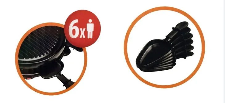 mazaki-kids-creative-30-szt-kolor-wielokolorowy